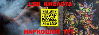 mdma Нягань