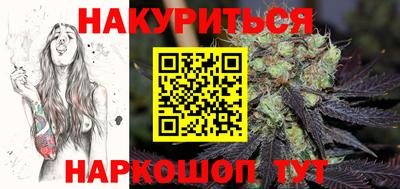 mdma Нягань