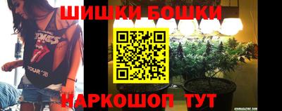 mdma Нягань