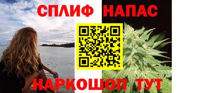 mdma Нягань