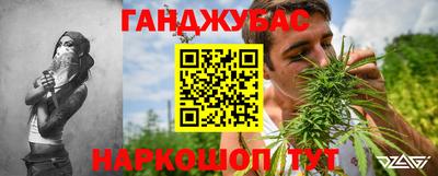 mdma Нягань