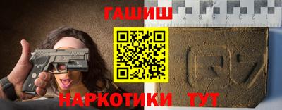 mdma Нягань